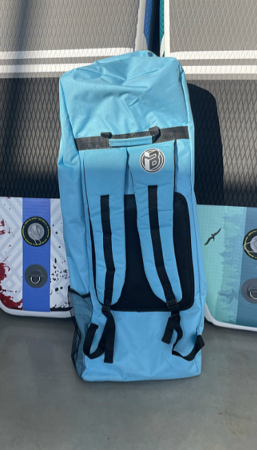 SUP (САП) ДОСКА RAIDEX I BOARD 11’ (332СМ) N 29 в Серпухове