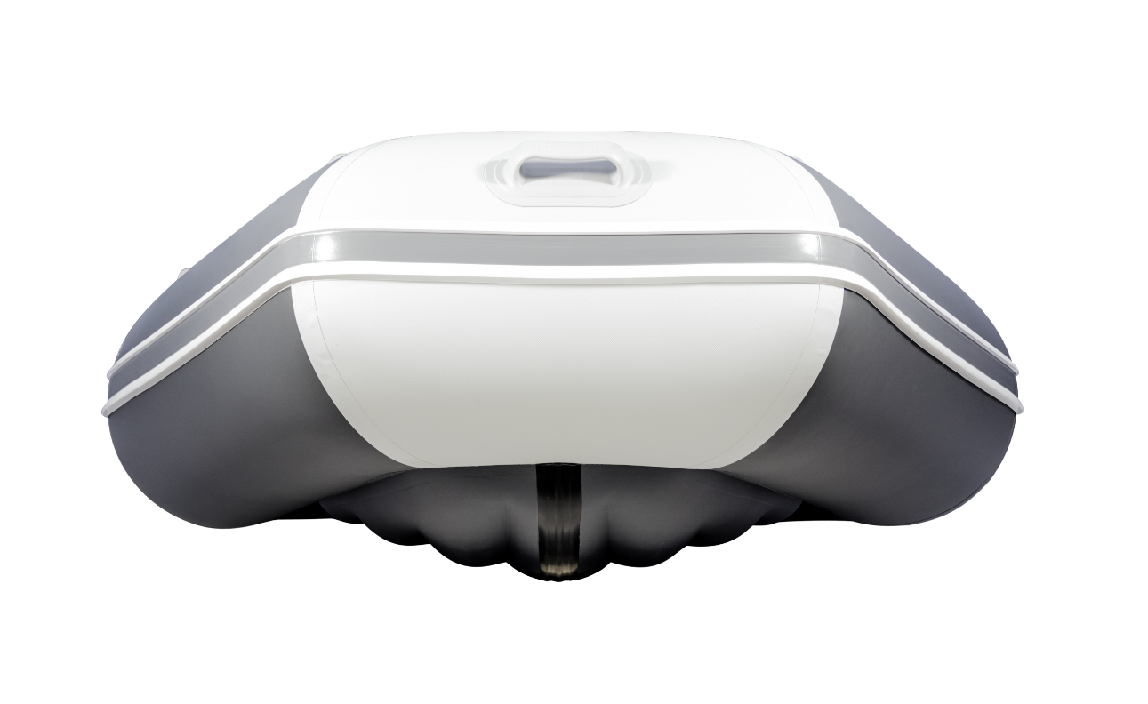 Лодка АКВА 3200 нднд в Серпухове