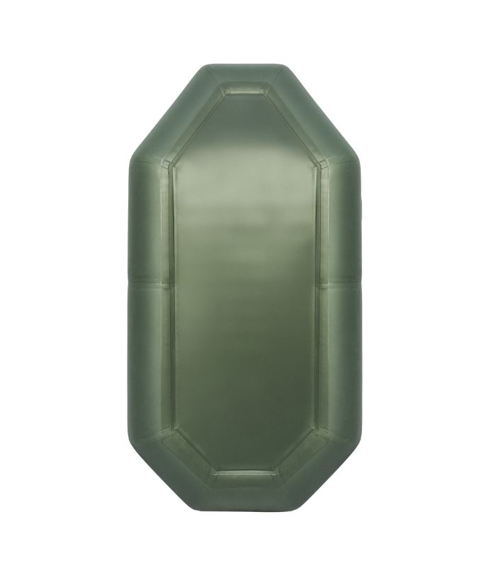  Лодка АКВА-ОПТИМА 190 в Серпухове