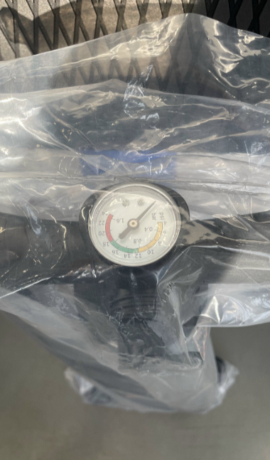 SUP (САП) ДОСКА RAIDEX I BOARD 11’ (332СМ) N 33 в Серпухове