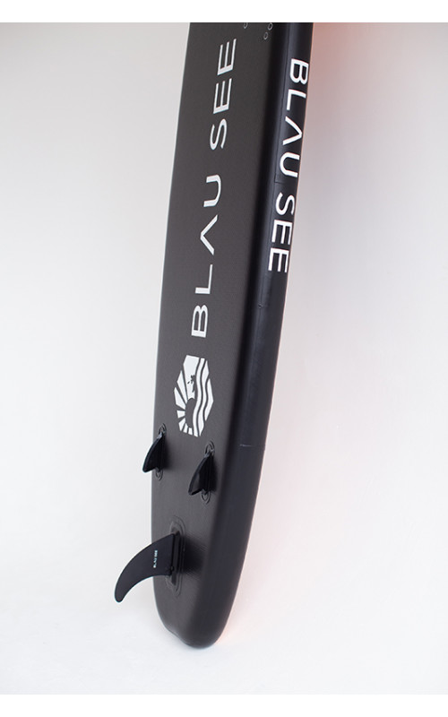 НАДУВНОЙ САП БОРД ORANGA SPACE 10,6 в Серпухове