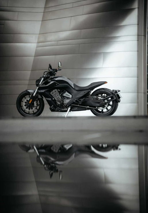 Мотоцикл Benda LFC 700 Pro в Серпухове