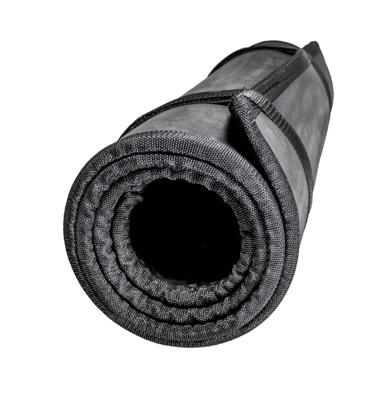 Коврик EVA Proff APACHE 3700 НДНД в Серпухове