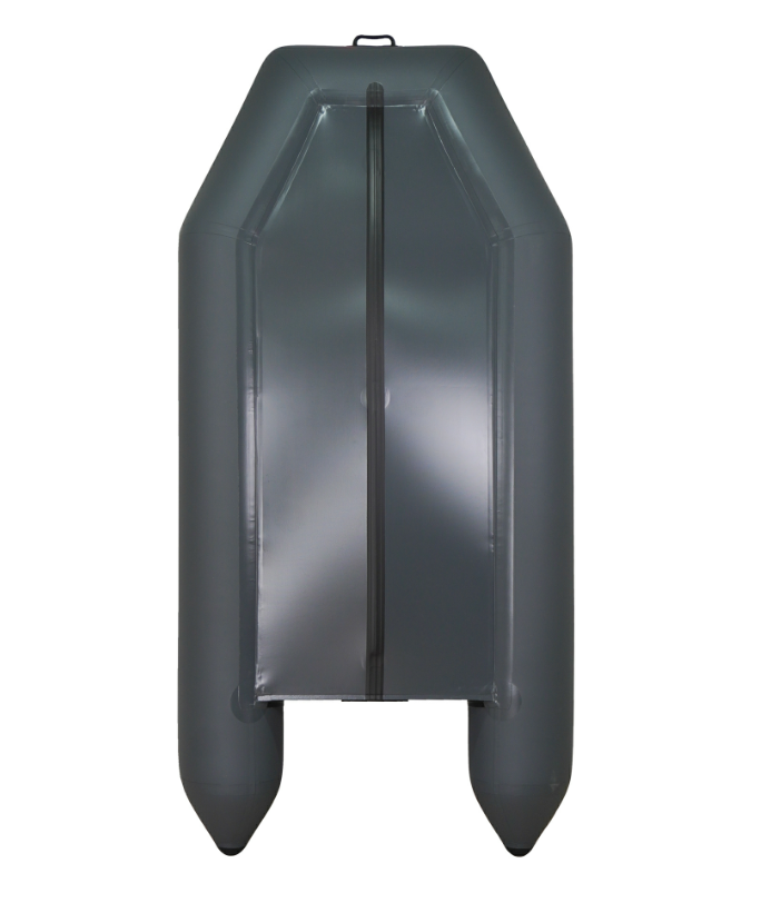 Лодка БАРС 2900 Слань-книжка киль в Серпухове