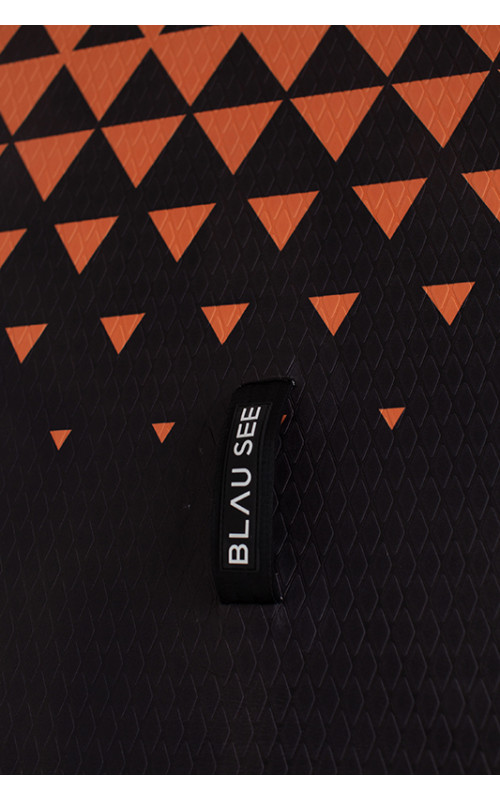 НАДУВНОЙ САП БОРД ORANGA SPACE 10,6 в Серпухове