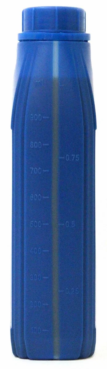 МАСЛО MARLIN ПРЕМИУМ 4Т, SAE 10W-30 (1 ЛИТР)/ПОЛУСИНТ. в Серпухове