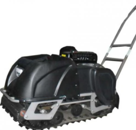 Мотобуксировщик Rider - Райдер HA-7 в Серпухове