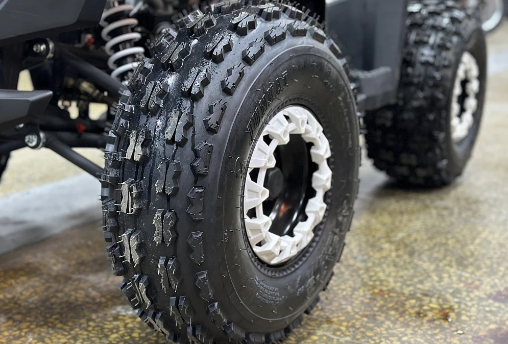 Квадроцикл PROMAX WILD 2.0 190 в Серпухове