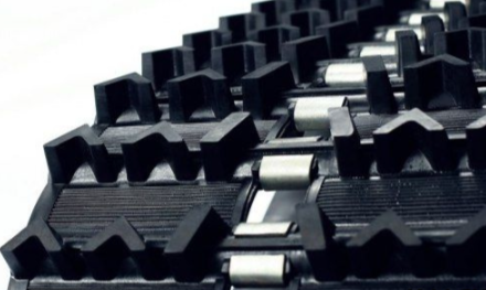 Мотобуксировщик Ураган Универсал 18 л.с. в Серпухове