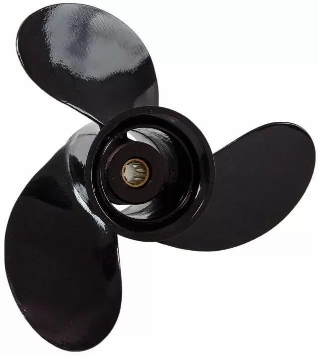 ВИНТ ГРЕБНОЙ TOHATSU 9,9-18; 3*9,2*7,8 в Серпухове