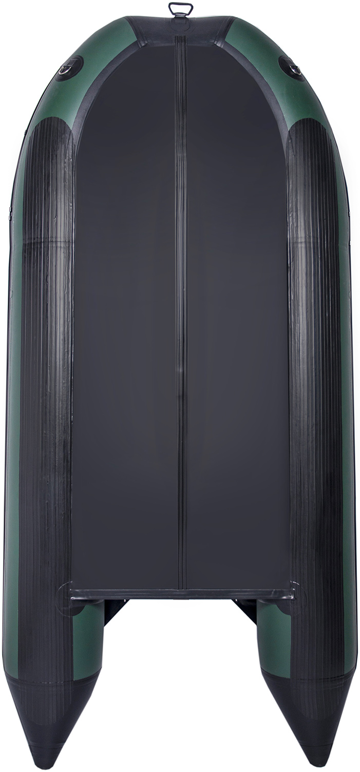 ЛОДКА SMARINE SDP MAX 330 AL в Серпухове