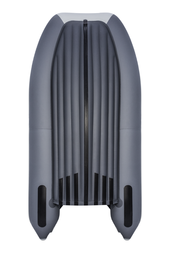 Лодка Таймень LX 3400 НДНД в Серпухове