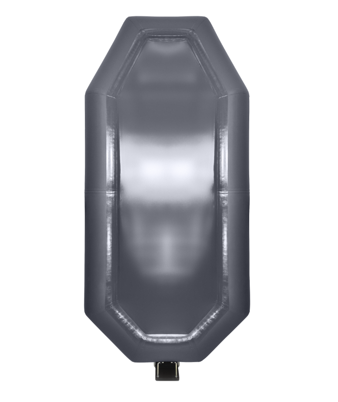 Лодка АКВА-МАСТЕР 300 ТР в Серпухове