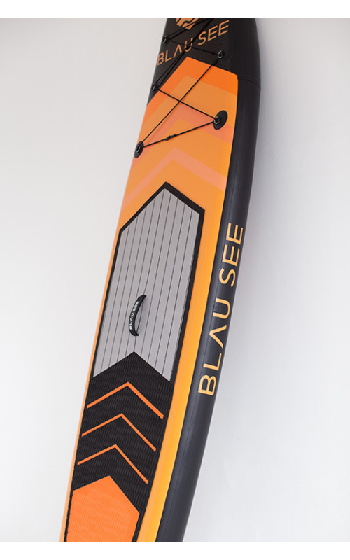 НАДУВНОЙ SUP-BOARD MOONLIGHT 10,6 в Серпухове