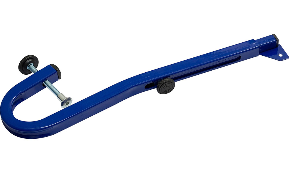 Кронштейн датчика эхолота №2 под нднд в Серпухове