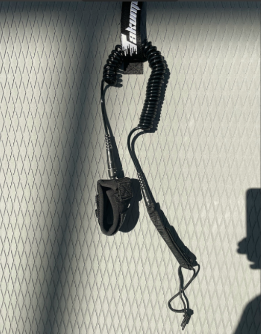 SUP (САП) ДОСКА RAIDEX I BOARD 11’ (332СМ) N 29 в Серпухове