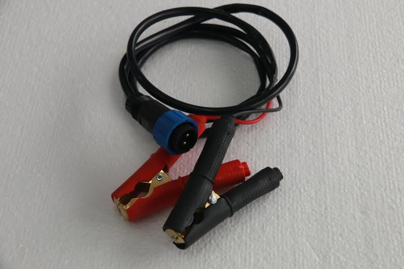 Лодочный мотор MARLIN PROLINE MP 9.9 (20) AMHS FORCE в Серпухове