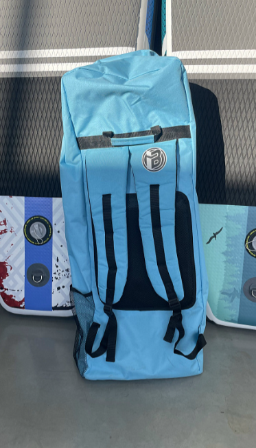 SUP (САП) ДОСКА RAIDEX TAKUMO 10.6’ (320СМ) N 10 в Серпухове