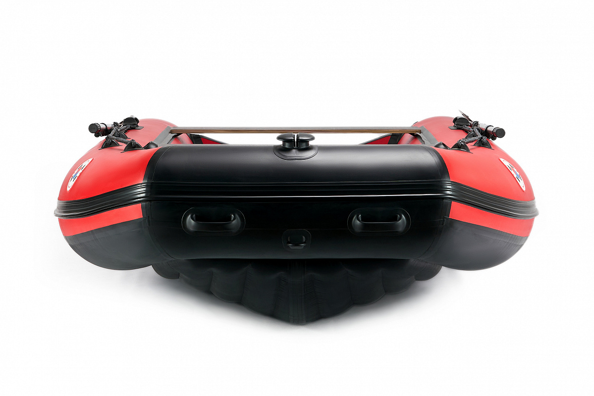 Лодка MISHIMO RAPID 380 в Серпухове