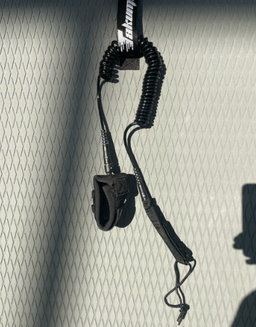 SUP (САП) ДОСКА RAIDEX TAKUMO 10.6’ (320СМ) N 7 в Серпухове