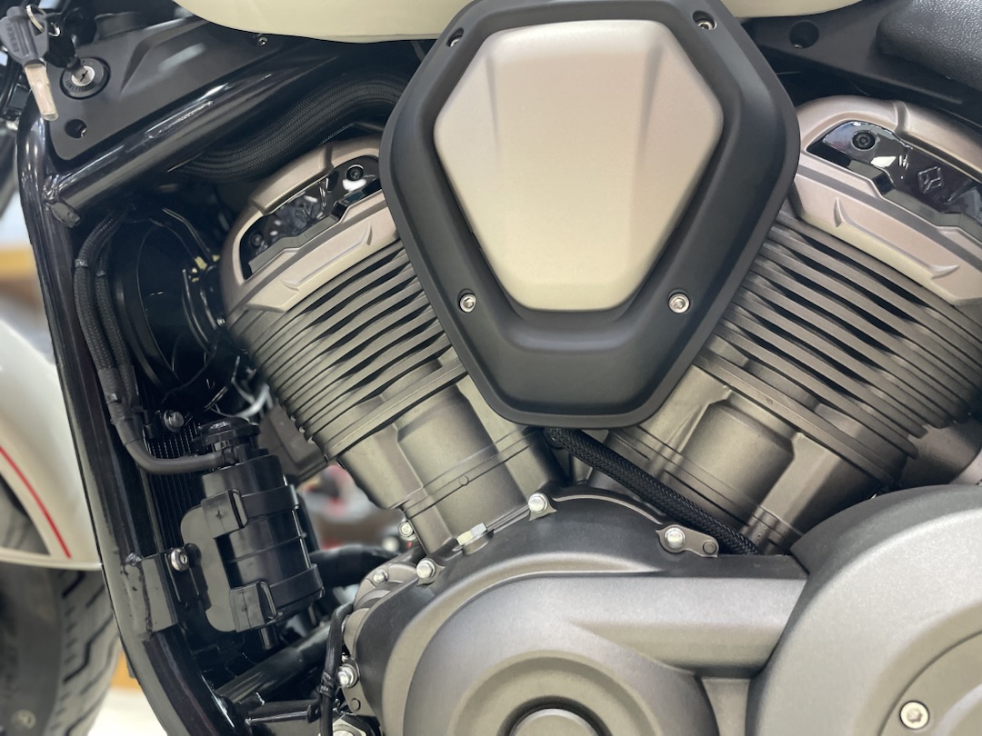 Мотоцикл Benda Chinchilla 500 в Серпухове