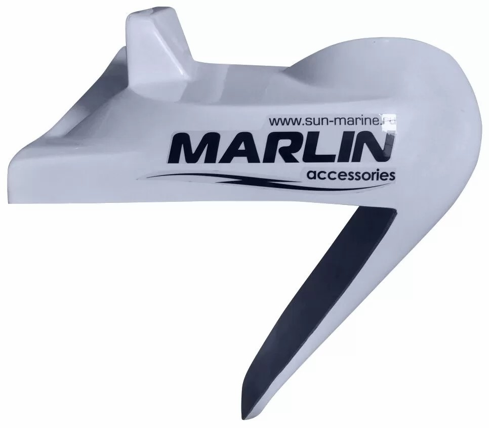 КОНСОЛЬ ПЛАСТИКОВАЯ ДЛЯ ДУ в Серпухове