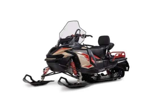 Снегоход AODES Siberiacross 1000 WT 508mm LCD 6.8 в Серпухове