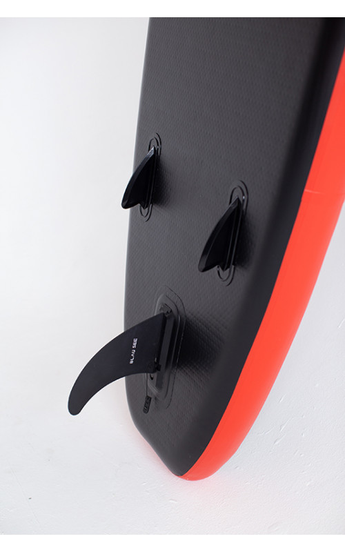 НАДУВНОЙ SUP BOARD BURNFIRE 11 в Серпухове