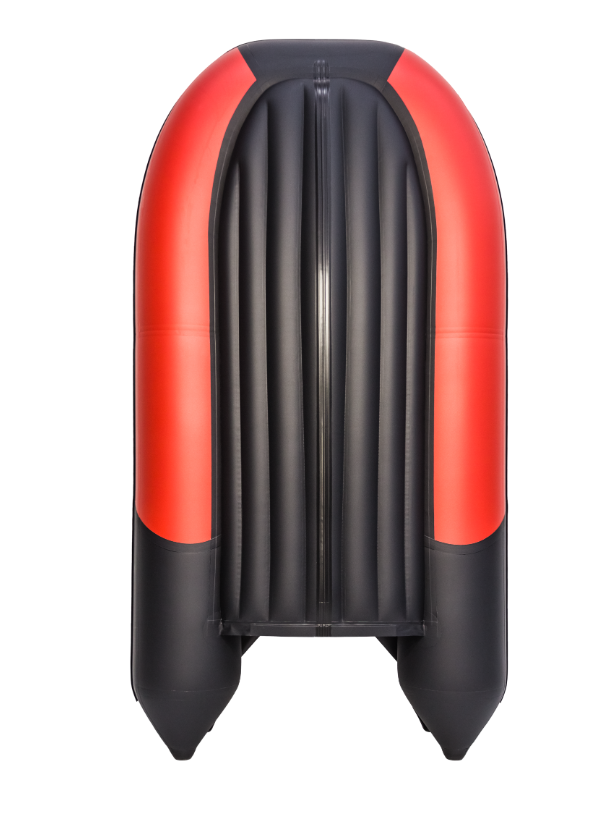 Лодка Ривьера Компакт 2900 НДНД в Серпухове