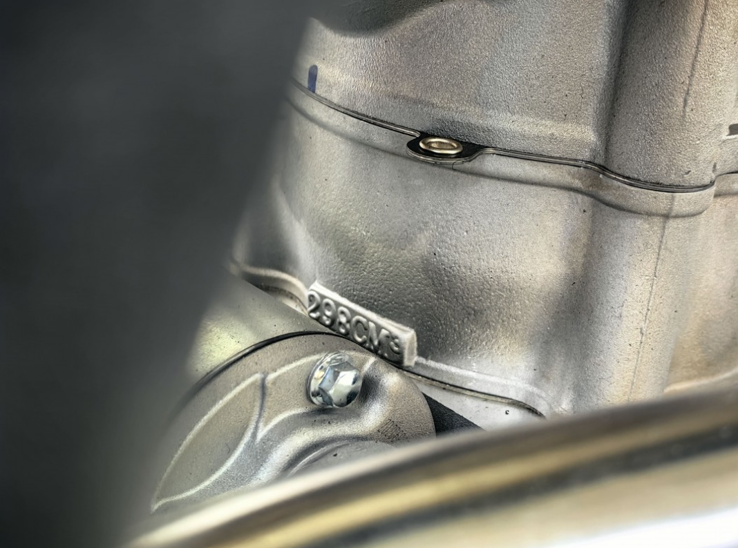 Мотоцикл JHLMOTO JHL Z7+ Otom NC300 (177MM) в Серпухове