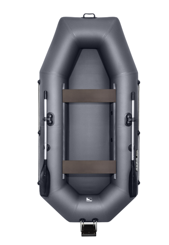 Лодка АКВА-МАСТЕР 300 ТР в Серпухове