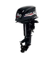 Лодочный мотор MARLIN PROLINE MP 30 AMHL в Серпухове