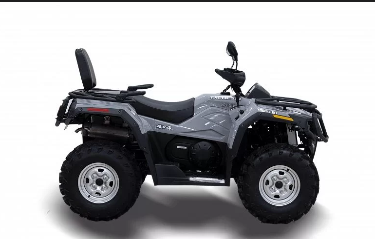 Квадроцикл HISUN TACTIC 550 (HS550ATV) NORMAL в Серпухове