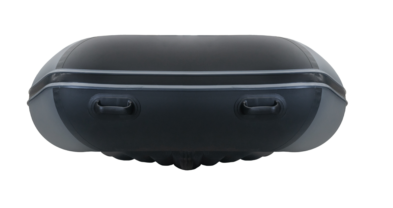 Лодка Таймень RX 3700 НДНД в Серпухове