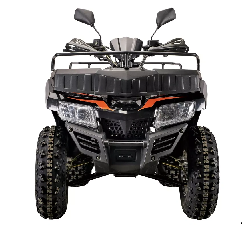 Квадроцикл YACOTA CABO 200LD в Серпухове