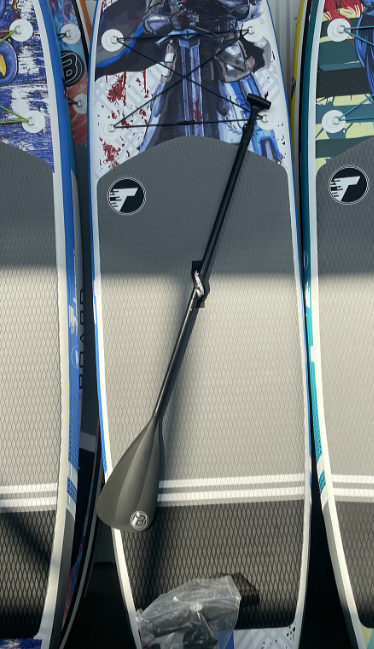 SUP (САП) ДОСКА RAIDEX I BOARD 11’ (332СМ) N 31 в Серпухове