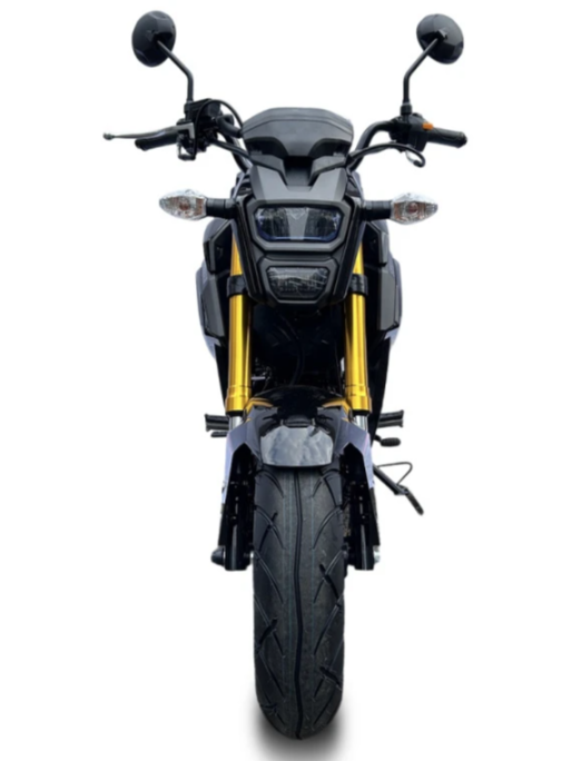 Мотоцикл PROMAX STRYKER 200(49) в Серпухове