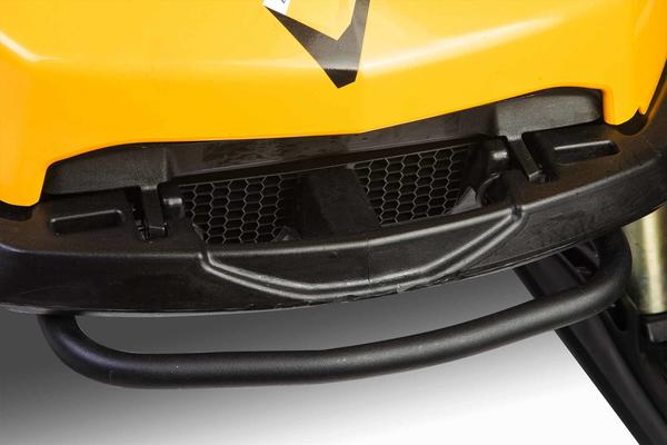 Снегоход SV600T (L ST SWT) ВИКИНГ 2.0 в Серпухове