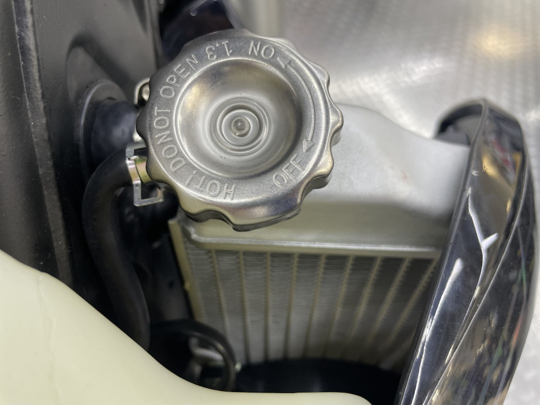 Кроссовый мотоцикл (эндуро) PROMAX PZ9 480 PRO-SPORT в Серпухове