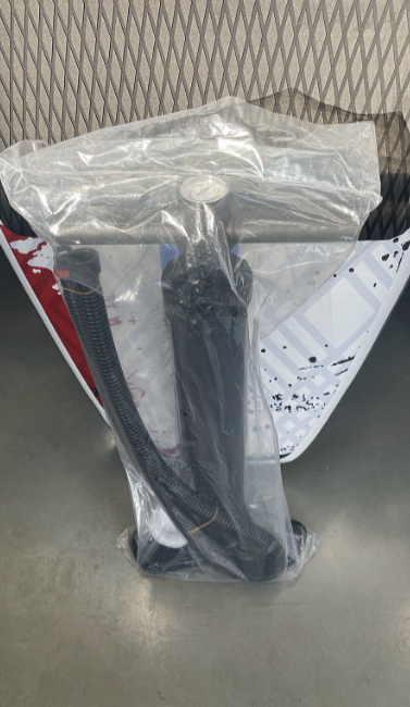 SUP (САП) ДОСКА RAIDEX I BOARD 11’ (332СМ) N 28 в Серпухове