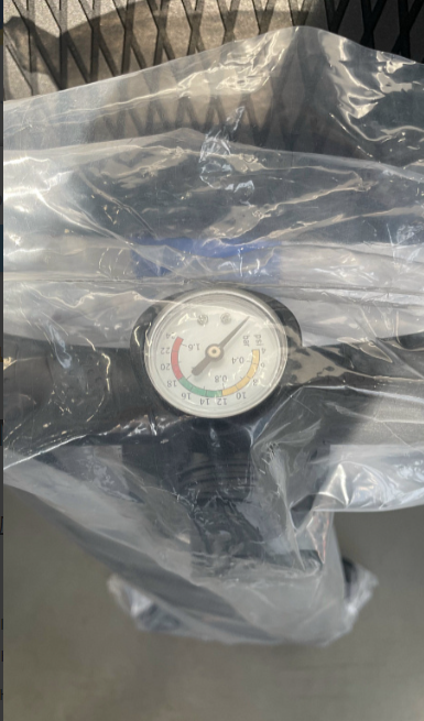 SUP (САП) ДОСКА RAIDEX TAKUMO 10.6’ (320СМ) N 10 в Серпухове