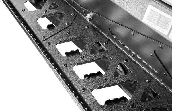 Снегоход STELS SA800R (L LUX WT) ВИТЯЗЬ 2.0 К01 Tech в Серпухове