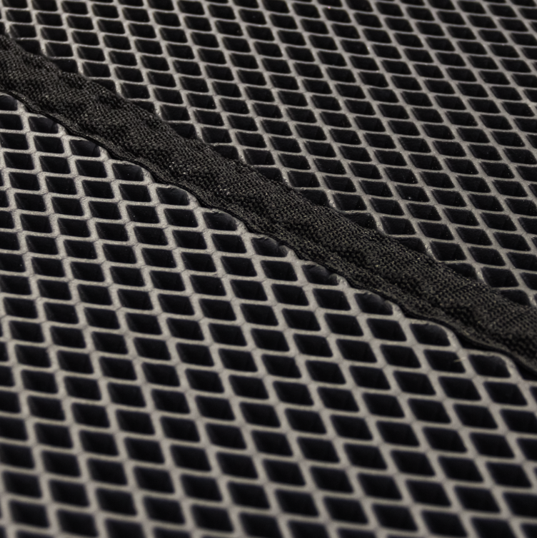 Коврик EVA Standart РИВЬЕРА КОМПАКТ 3200 СК в Серпухове