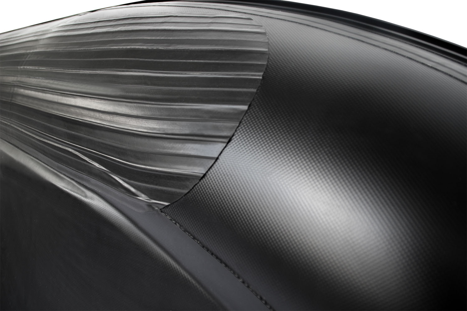 ЛОДКА SMARINE STRONG 365 в Серпухове