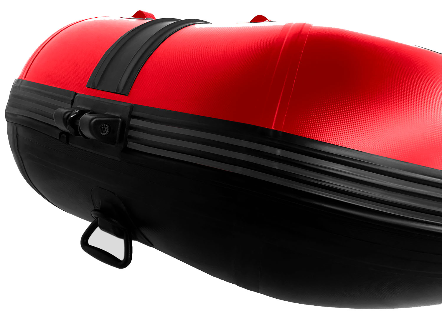 ЛОДКА SMARINE STRONG 365 в Серпухове