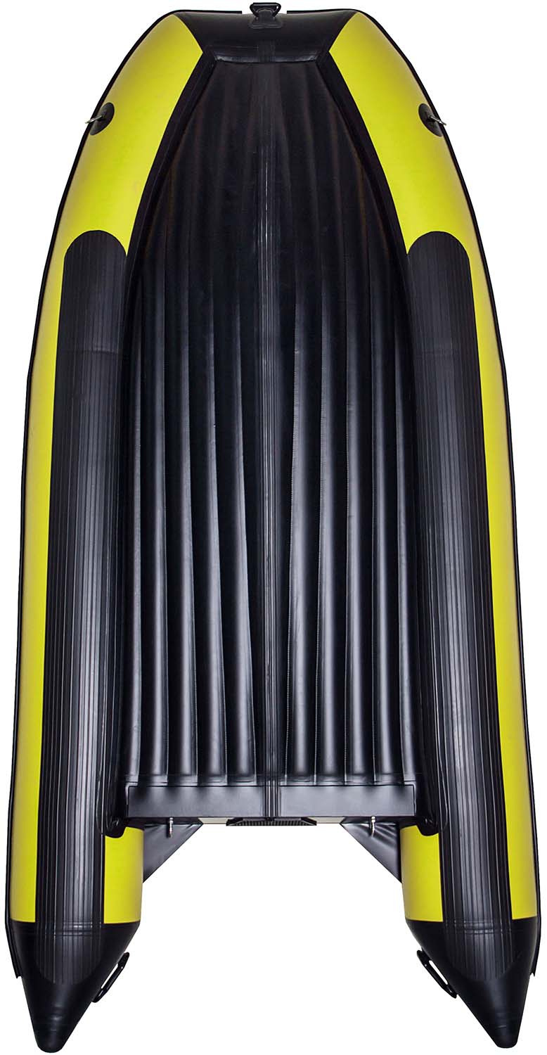 ЛОДКА SMARINE AIR MAX 330 в Серпухове