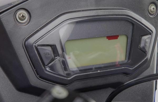 Снегоход STELS Капитан-150 2023 в Серпухове