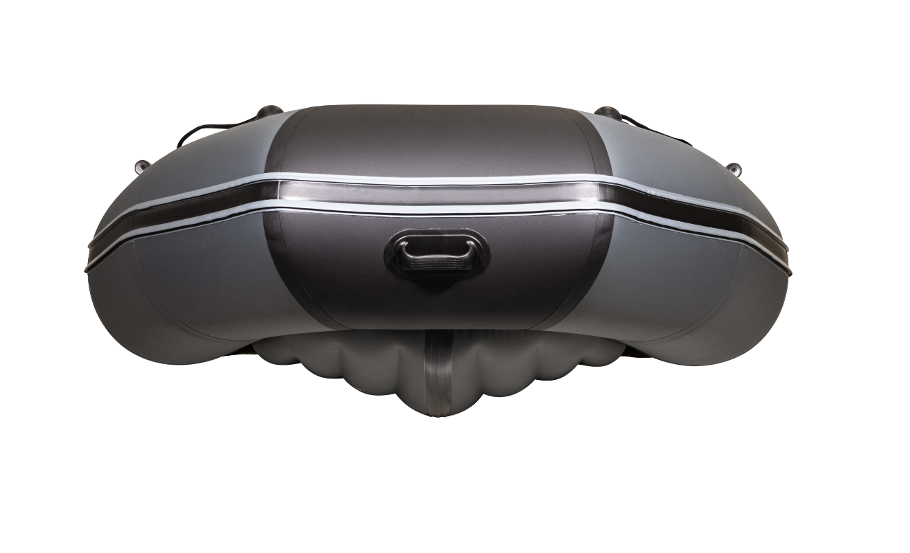 Лодка Таймень NX 3800 НДНД PRO в Серпухове