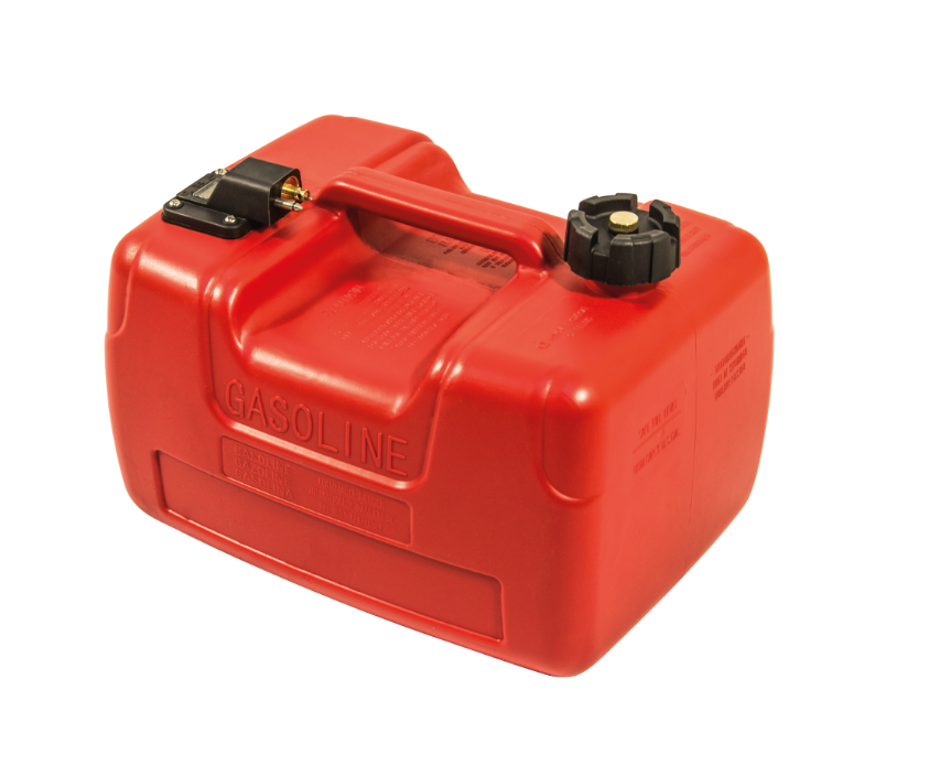 Лодочный мотор APACHE T9.8 BS в Серпухове