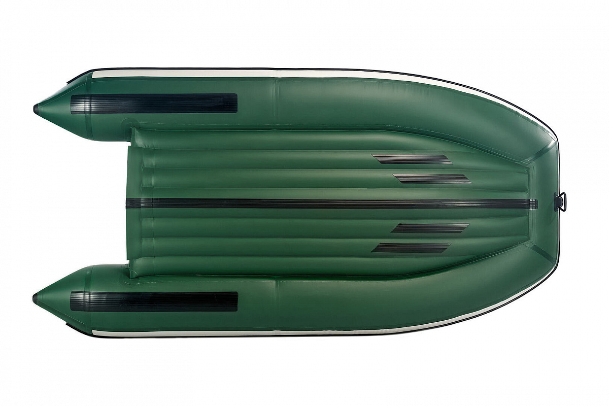 Лодка MISHIMO LITE 335 в Серпухове